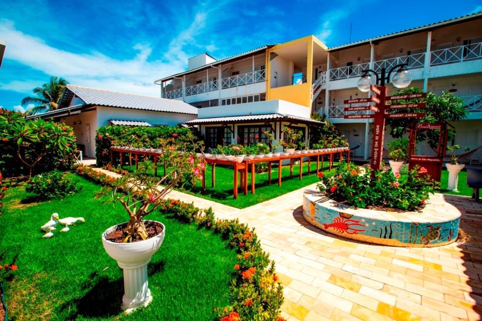 VISTA JARDIM.jpg