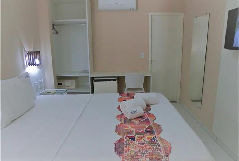 Std Vista Jardim.JPG