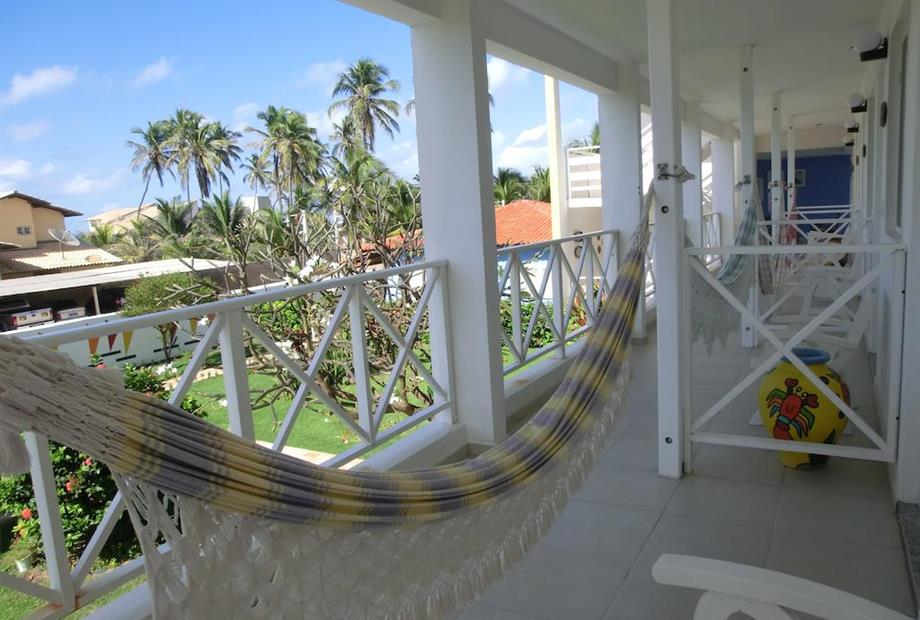 Quarto superior familia 2