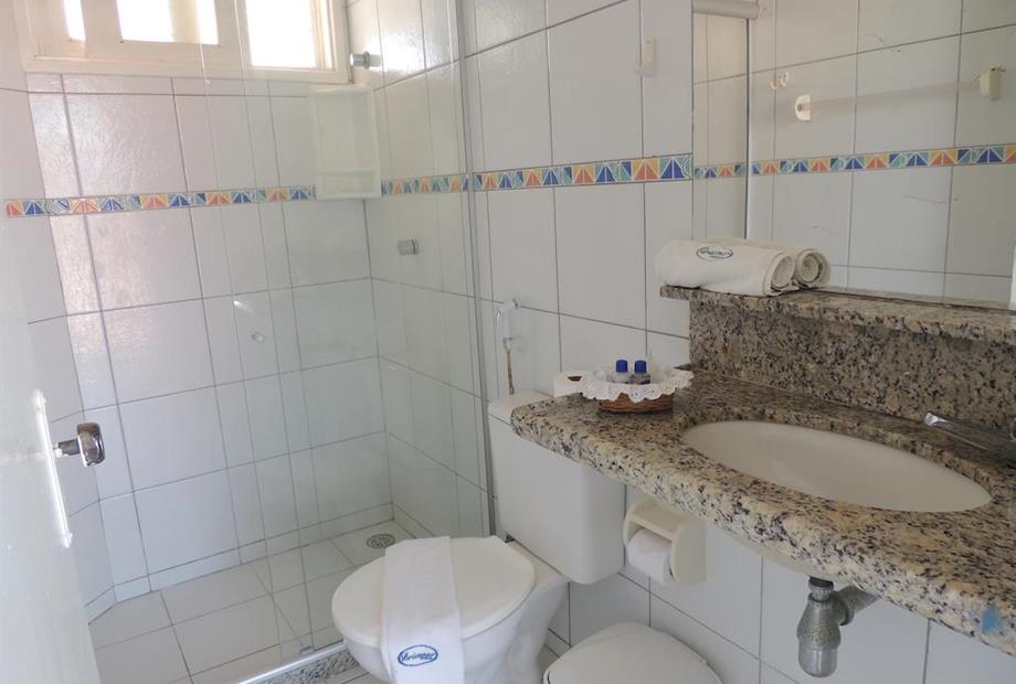 Quarto superior familia