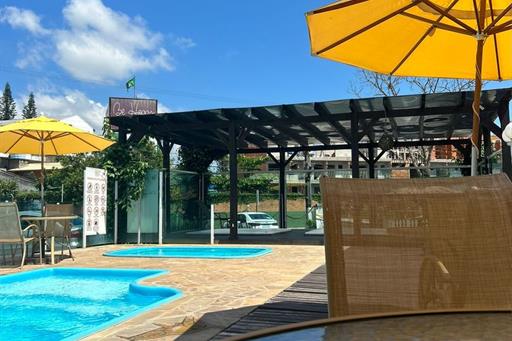 whatsapp image 2023-02-08 at 10.45.32.jpeg