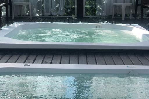 whatsapp image 2022-11-02 at 10.32.28 (1).jpeg