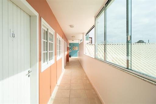 whatsapp image 2023-12-15 at 11.26.23 (1).jpeg