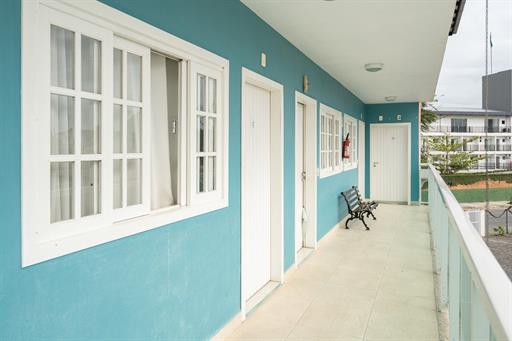 whatsapp image 2023-12-15 at 11.26.23 (3).jpeg