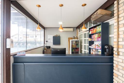 whatsapp image 2023-12-15 at 11.29.54 (1).jpeg