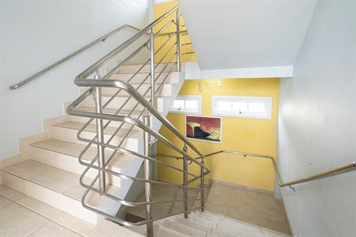 whatsapp image 2023-12-15 at 11.26.23 (5).jpeg