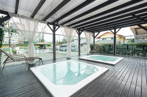 whatsapp image 2023-12-15 at 11.27.19.jpeg