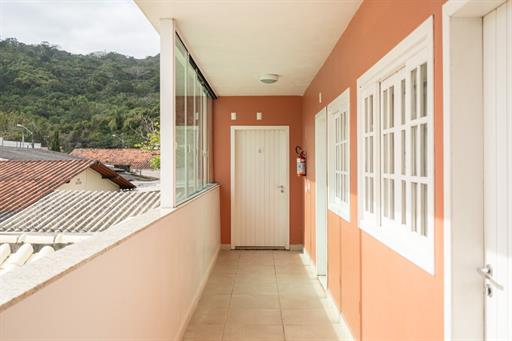 whatsapp image 2023-12-15 at 11.26.23.jpeg