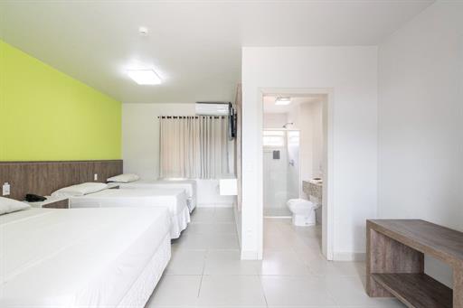 whatsapp image 2023-12-15 at 11.29.12 (7).jpeg