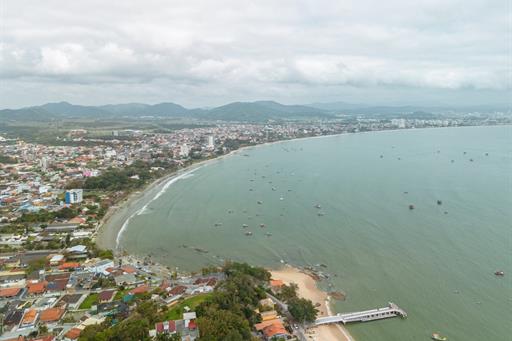 whatsapp image 2023-12-15 at 11.26.44.jpeg