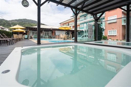 whatsapp image 2023-12-15 at 11.27.19 (1).jpeg