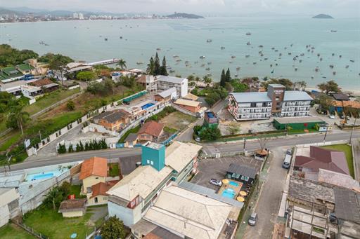 whatsapp image 2023-12-15 at 11.29.12.jpeg