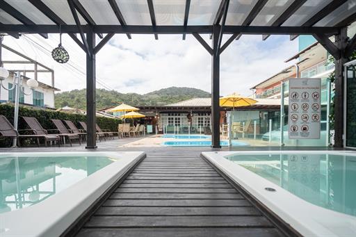 whatsapp image 2023-12-15 at 11.27.19 (2).jpeg