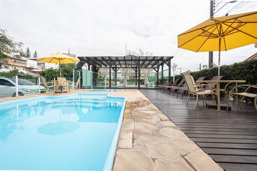 whatsapp image 2023-12-15 at 11.27.19 (4).jpeg