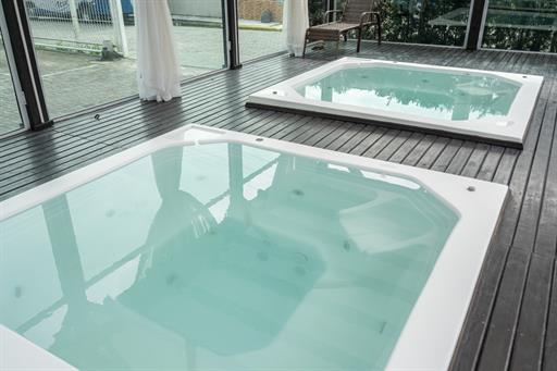 whatsapp image 2023-12-15 at 11.27.19 (3).jpeg