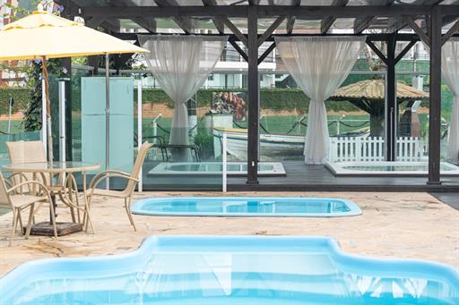 whatsapp image 2023-12-15 at 11.27.19 (5).jpeg