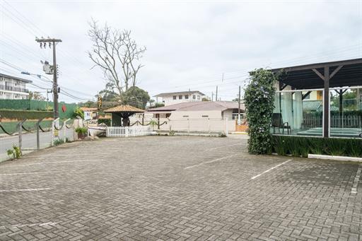 whatsapp image 2023-12-15 at 11.29.35.jpeg