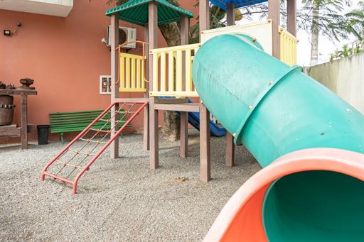 whatsapp image 2023-12-15 at 11.27.46 (1).jpeg