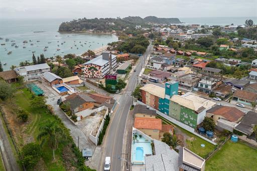 whatsapp image 2023-12-15 at 11.29.12 (3).jpeg