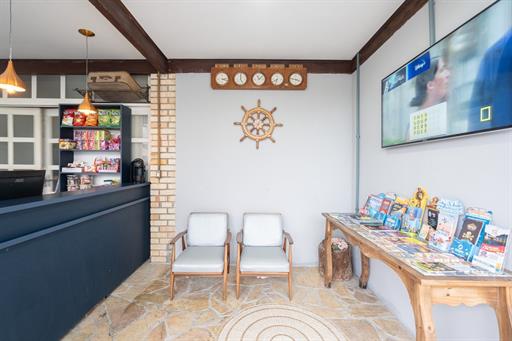 whatsapp image 2023-12-15 at 11.29.54.jpeg