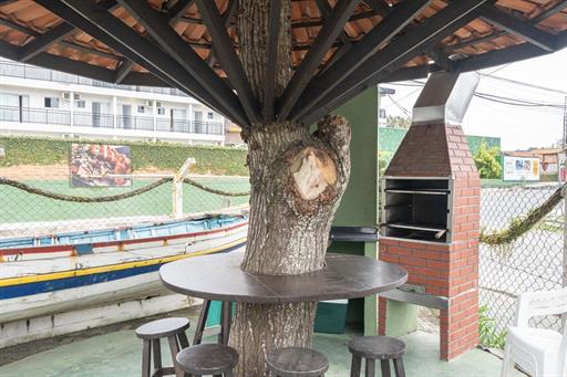 whatsapp image 2023-12-15 at 11.29.12 (6).jpeg