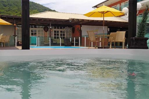 whatsapp image 2022-01-12 at 13.15.48.jpeg