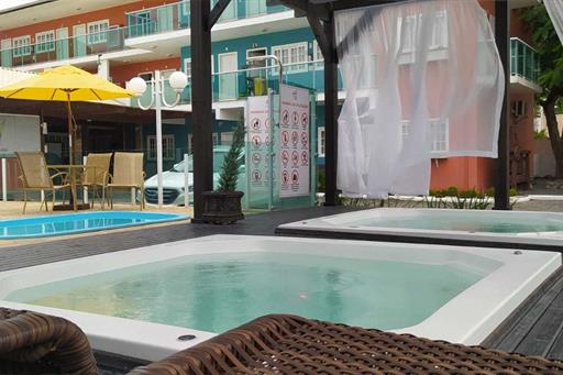 whatsapp image 2022-01-12 at 13.15.21.jpeg