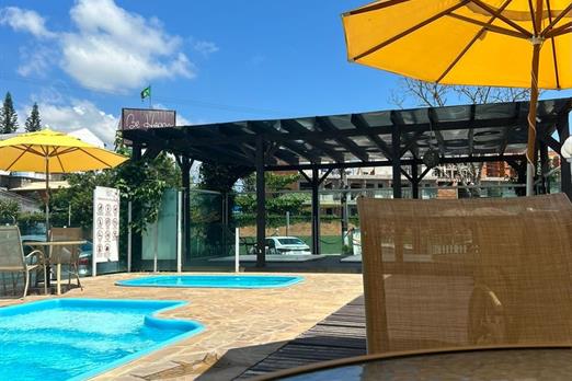 whatsapp image 2023-02-08 at 10.45.32.jpeg