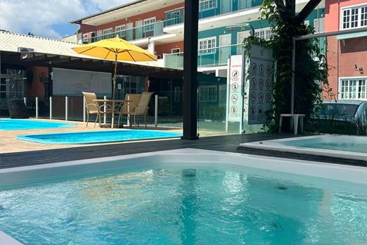 whatsapp image 2023-02-08 at 10.45.36.jpeg