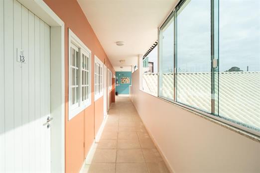 whatsapp image 2023-12-15 at 11.26.23 (1).jpeg