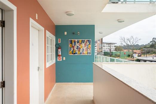 whatsapp image 2023-12-15 at 11.26.23 (2).jpeg