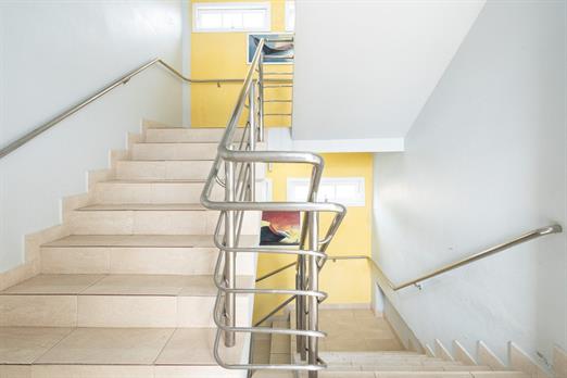 whatsapp image 2023-12-15 at 11.26.23 (4).jpeg