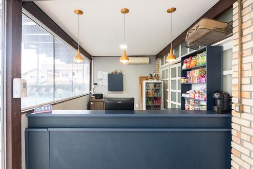 whatsapp image 2023-12-15 at 11.29.54 (1).jpeg