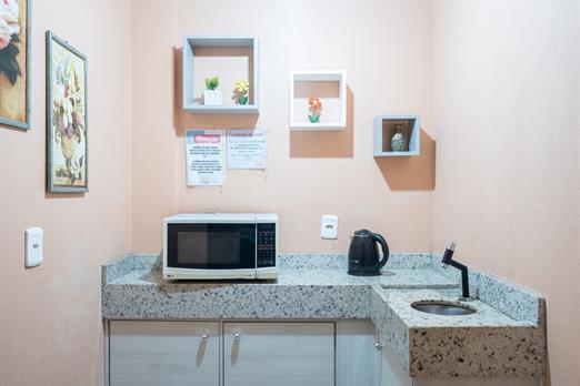 whatsapp image 2023-12-15 at 11.25.54.jpeg