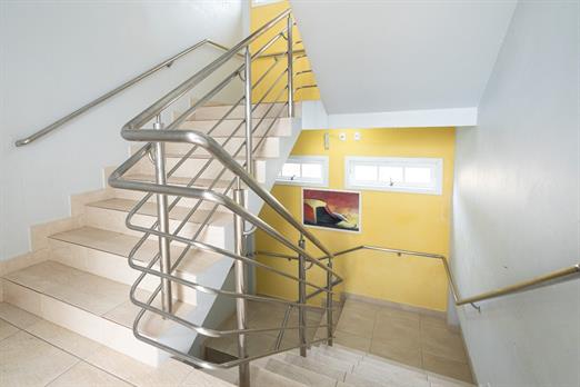 whatsapp image 2023-12-15 at 11.26.23 (5).jpeg