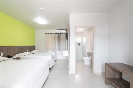 whatsapp image 2023-12-15 at 11.29.12 (7).jpeg