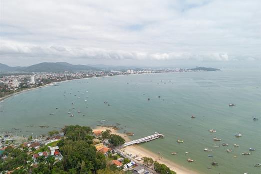 whatsapp image 2023-12-15 at 11.26.44 (3).jpeg