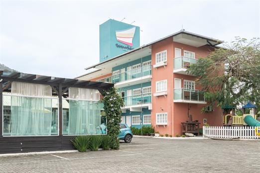 whatsapp image 2023-12-15 at 11.29.12 (4).jpeg