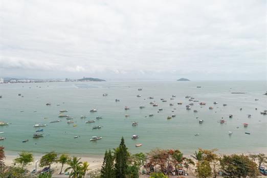 whatsapp image 2023-12-15 at 11.29.12 (1).jpeg