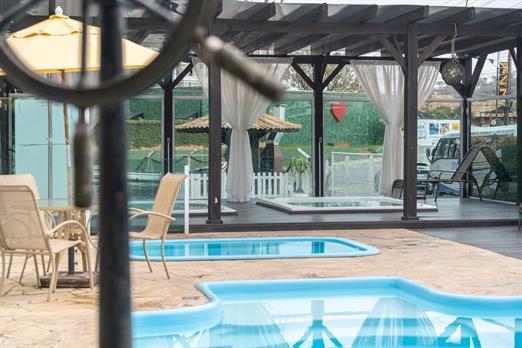 whatsapp image 2023-12-15 at 11.27.19 (6).jpeg