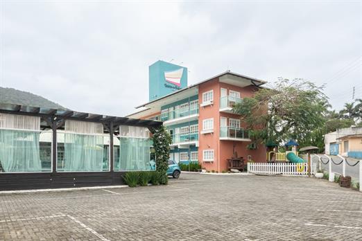 whatsapp image 2023-12-15 at 11.29.12 (5).jpeg