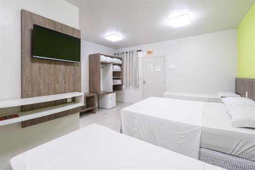 whatsapp image 2023-12-15 at 11.29.12 (8).jpeg