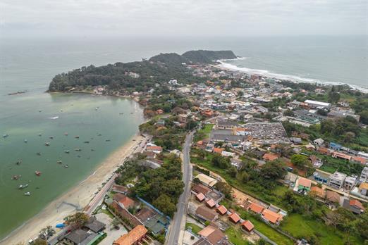 whatsapp image 2023-12-15 at 11.26.44 (1).jpeg