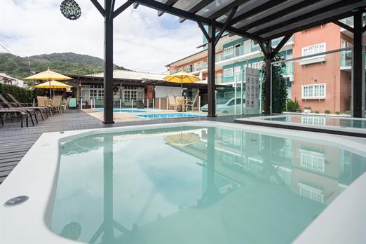 whatsapp image 2023-12-15 at 11.27.19 (1).jpeg