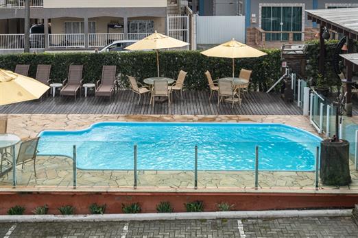 whatsapp image 2023-12-15 at 11.29.12 (9).jpeg