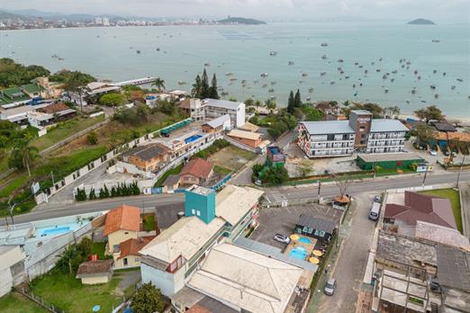 whatsapp image 2023-12-15 at 11.29.12.jpeg