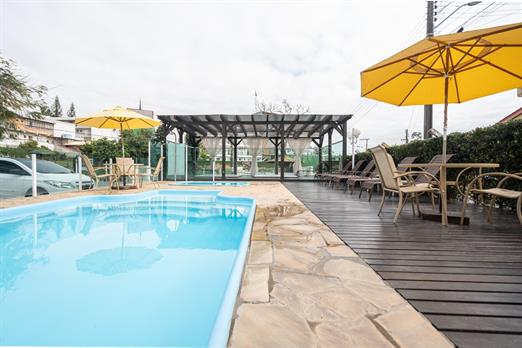 whatsapp image 2023-12-15 at 11.27.19 (4).jpeg