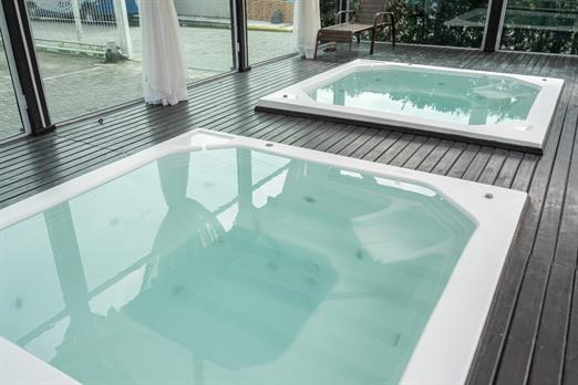 whatsapp image 2023-12-15 at 11.27.19 (3).jpeg