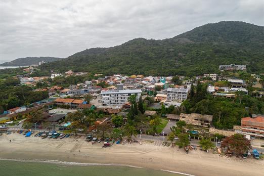 whatsapp image 2023-12-15 at 11.29.12 (2).jpeg