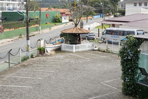 whatsapp image 2023-12-15 at 11.29.12 (10).jpeg